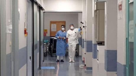 Medici, è allarme organici. Dal 1° agosto stop ai “gettonisti”