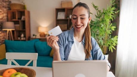 Los 5 chollos más destacados del Summer Sale de AliExpress (24 de junio): entre el 50% y el 62% de descuento