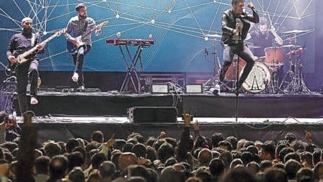 El Gobierno prestó 340.000 euros a Wegow en 2019 para impulsar la empresa que hoy mantiene en vilo a grupos y promotores por su quiebra