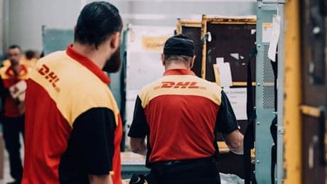 Wirtschaft fordert leichtere Einwanderung auch für Geringqualifizierte