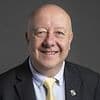 Bereaved families CAN still pursue cases of underpaid state pension, an MP discovers