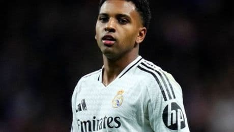 Chelsea expected to make move for Real Madrid star after Liam Delap deal