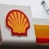 Megadeal in de maak? Shell overweegt branchegenoot BP over te nemen, meldt Bloomberg
