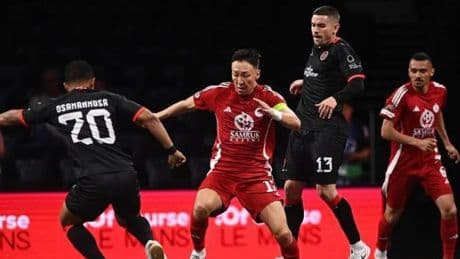 3-2: El Jimbee Cartagena cae con honor ante el Kairat en una gran semifinal de la Futsal Champions