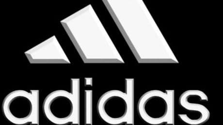Adidas: Müşterilerin verileri çalındı