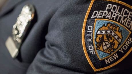 N.Y.P.D. ‘Quality-of-Life’ Teams Are Expanding. Not Everyone Is Happy.