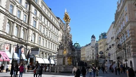 Folgen des Home-Office – jetzt wird der Wandel des Wohnungsmarktes offenbar