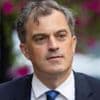 Ex-PM 'extremely cavalier' in Brexit handling, says Tory MP