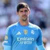 Scherpe Thibaut Courtois vraagt na pandoering om meer rust en neemt daarbij geen blad voor de mond: “Hij wil altijd in de schijnwerpers staan”