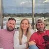 The pitiful amount raised in memory of Virginia Giuffre - as her family reveal their new plan to keep her 'fight for survivors' going