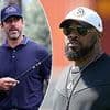 Steelers star addresses Aaron Rodgers' long-winded saga and whether it's become a 'distraction'