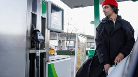 'Don't fill up' warning for drivers if they see this at petrol stations