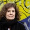 Surpopulation carcérale : il faut d'abord "vider les cellules", réagit Dominique Simonnot aux annonces de Gérald Darmanin