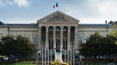 Infanticide annoncé sur les réseaux sociaux: "sidération et incompréhension" après le meurtre d’Emma, 13 ans