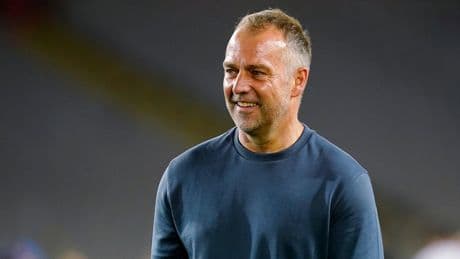 Das kommt überraschend - Barca will Ex-Bayern-Star (36)!