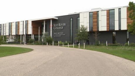 RRC adapting to changing industries by offering new programs