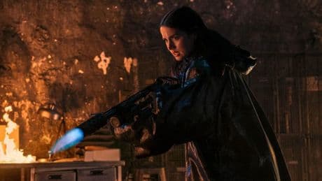 When Is ‘From The World Of John Wick: Ballerina’ Coming To Streaming?