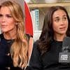 Megyn Kelly makes incendiary allegation against Meghan Markle