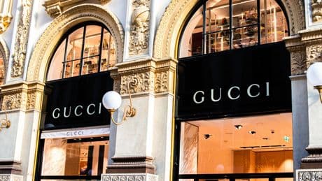 Après Renault, Kering, le nouveau défi de haute intensité pour Luca de Meo