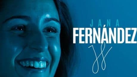 Oficial: Jana Fernández deja el Barça y ficha por el London City Lionesses