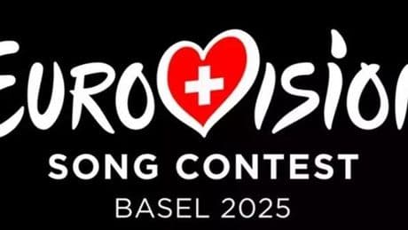 Eurovision'da İsrail'e büyük şok! Şarkıcılardan çağrı: Hadise imza attı!