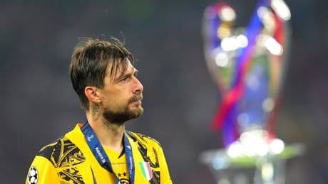 Acerbi shock, l'Inter valuta il clamoroso addio! Rescissione del contratto possibile