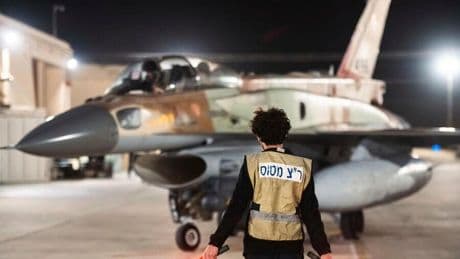 Nahost: Israel will Einsatz gegen Iran offenbar bald beenden