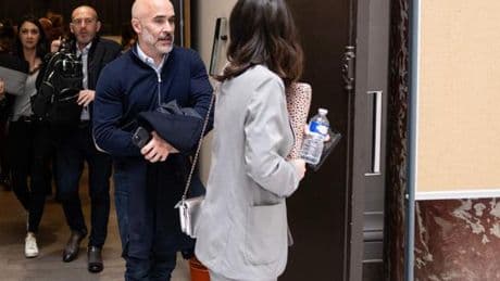 Bande du Petit Bar : jusqu’à quatorze ans de prison requis par le parquet pour le chef du clan