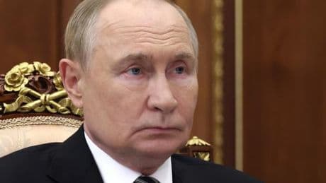 En direct, guerre en Ukraine : en proposant une rencontre Zelensky-Poutine à Moscou, la Russie emploie une « tactique dilatoire », estime l’ambassadeur de France à Kiev