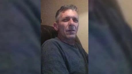 Human remains discovered in remote house after 6-year search for missing man