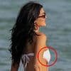 Kylie Jenner's hidden surgery exposed as plastic surgeon says scar reveals more than just a boob job