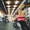 ENTRETIEN. « Il y a un rapport de domination » : la salle de sport est-elle un milieu sexiste ?