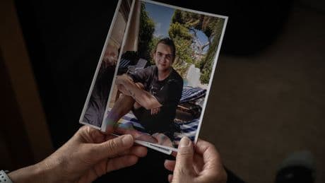 Plus puissante que le fentanyl, cette drogue méconnue tue des centaines de personnes chaque année