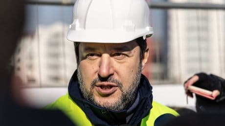 Il Mit lancia il portale per censire gli autovelox