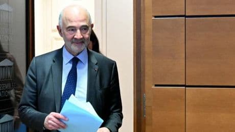 Plusieurs experts relativisent le « risque de crise de liquidité » pour la « Sécu »