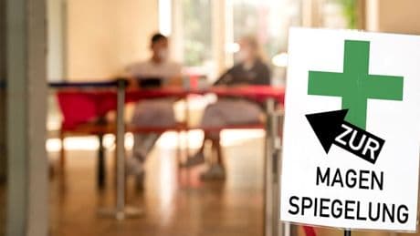 Neues „Primärärztesystem“ soll privat und gesetzlich Versicherte gleichstellen