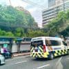 Angriff in Thailand: Schüsse auf beliebtem Markt in Bangkok - sechs Tote