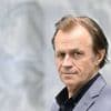 RENCONTRE. Luc Le Vaillant, un social-libertaire qui fait des vagues