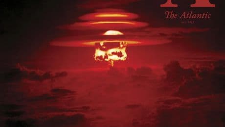 Quatre-vingts ans après Hiroshima, le monde est toujours “au bord du gouffre”