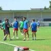 Rugby. Le calendrier de N2 dévoilé : le Stade Nantais débutera à Marmande