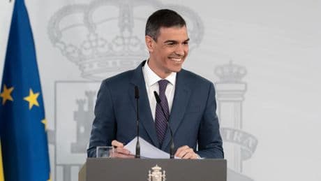 Los ‘whatsapps’, entre el análisis grafológico y la prueba política de estrés