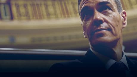 Sánchez era el jefe de la cloaca: vídeos exclusivos