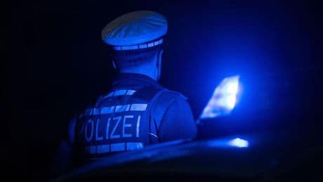Bedrohlicher Zwischenfall: Mädchen in Niederau beschossen - Polizei sucht Zeugen