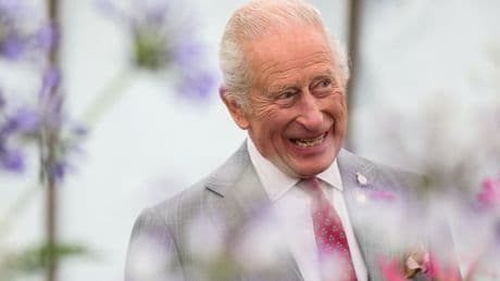King Charles makes 'decision' on birthday gift for Princess Beatrice, former butler claims