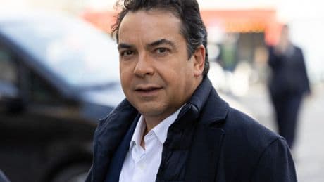 Affaire Legrand-Cohen : les autorités de régulation condamnent les méthodes de « l’Incorrect »
