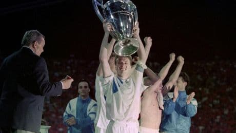 Les clubs français en finale de Coupe d’Europe, l’amour amer ?