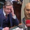 Topministers buigen zich over laatste knelpunten voor de zomer, Lattrez: “Ze zullen wellicht morgenvroeg de finish bereiken”