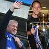 Roman Abramovich breaks three-year silence on forced sale of Chelsea: Sanctioned Russian billionaire reveals his future plans in football in rare public statement