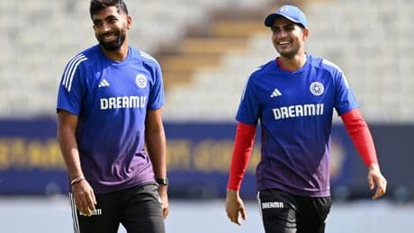 India Cricket Needs To Change The Record At Edgbaston Test