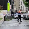 Opnieuw schietpartij in hartje Molenbeek: één gewonde